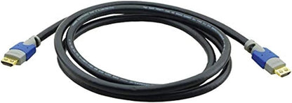 Kramer PRO-35 Male to Male HDMI High Speed with Ethernet