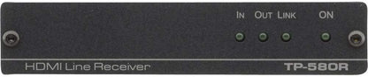 Kvm Switch Kramer Electronics Tp-580R