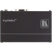 Kvm Switch Kramer Electronics Tp-580R
