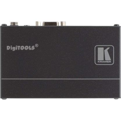 Kvm Switch Kramer Electronics Tp-580R