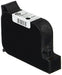 Original Ink Cartridge Hp 15645A Black