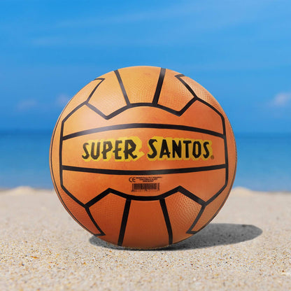 Mondo 0724226 Super Santos Football - 0.20 kg