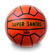 Mondo 0724226 Super Santos Football - 0.20 kg