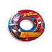 Mondo Toys - Spiderman Swim Ring - Inflatable Donut - Swim Ring - Great for Boy/Girl Use in the Pool/Sea - 16928