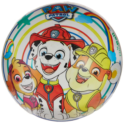 Mondo Toys BIO BALL Ball