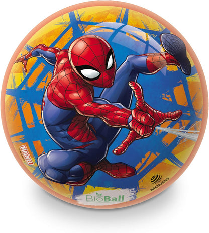 Mondo Toys Bio Ball Balón