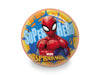 Mondo Toys Bio Ball Balón