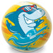 Mondo - Mondo Decorbal Surfing Shark 23Cm