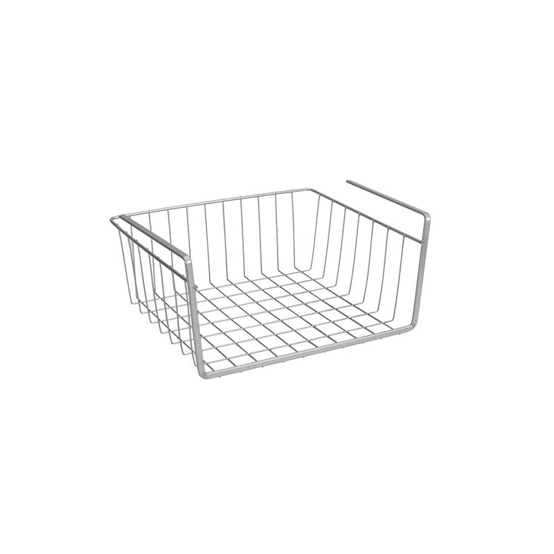 Organiser Metaltex Kanguro (30 X 26 X 14 Cm)