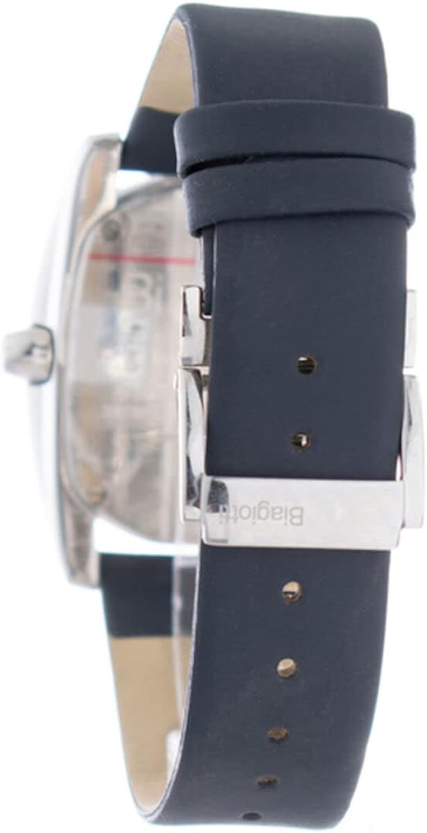 Montre Unisexe Laura Biagiotti (ø 38 mm