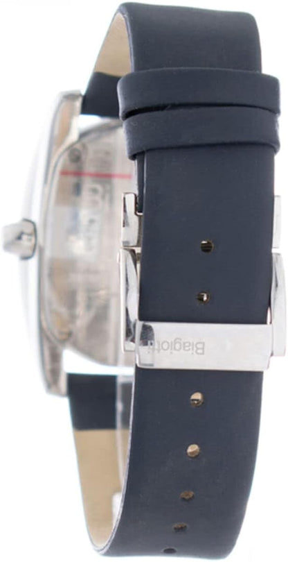 Montre Unisexe Laura Biagiotti (ø 38 mm