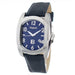 Montre Unisexe Laura Biagiotti (ø 38 mm