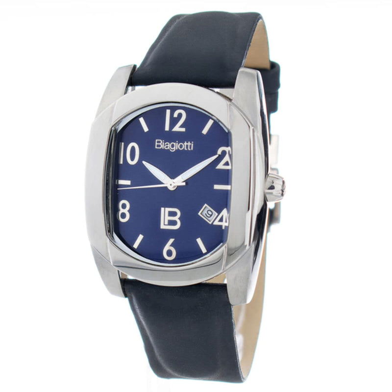 Montre Unisexe Laura Biagiotti (ø 38 mm