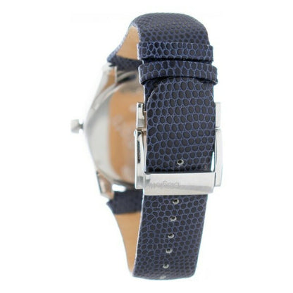 Montre Homme Laura Biagiotti (43 mm) (Ø 43 mm