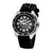 ChronoTech Fitness Watch S0329774
