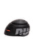 Ducati Urban Hard Helmet, Magnetic Closure