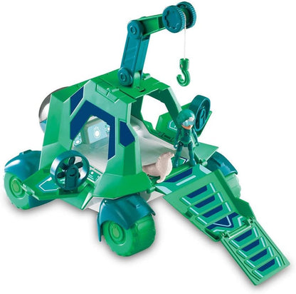 Famosa- Kitt Giocattolo, PET04000