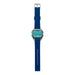 I Am Men Watch Iam-Kit22 (ø 44 Mm