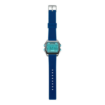 I Am Men Watch Iam-Kit22 (ø 44 Mm