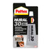 Pattex nural 30 Ved. Temp. EXTR. BL. 140 g Sealant