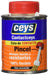 CONTACTCEYS PINCEL 250ML