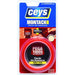 Adhesive Tape Ceys Montack