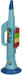 Reig- Peppa Pig Instrumento Infantil, Multicolor (2342