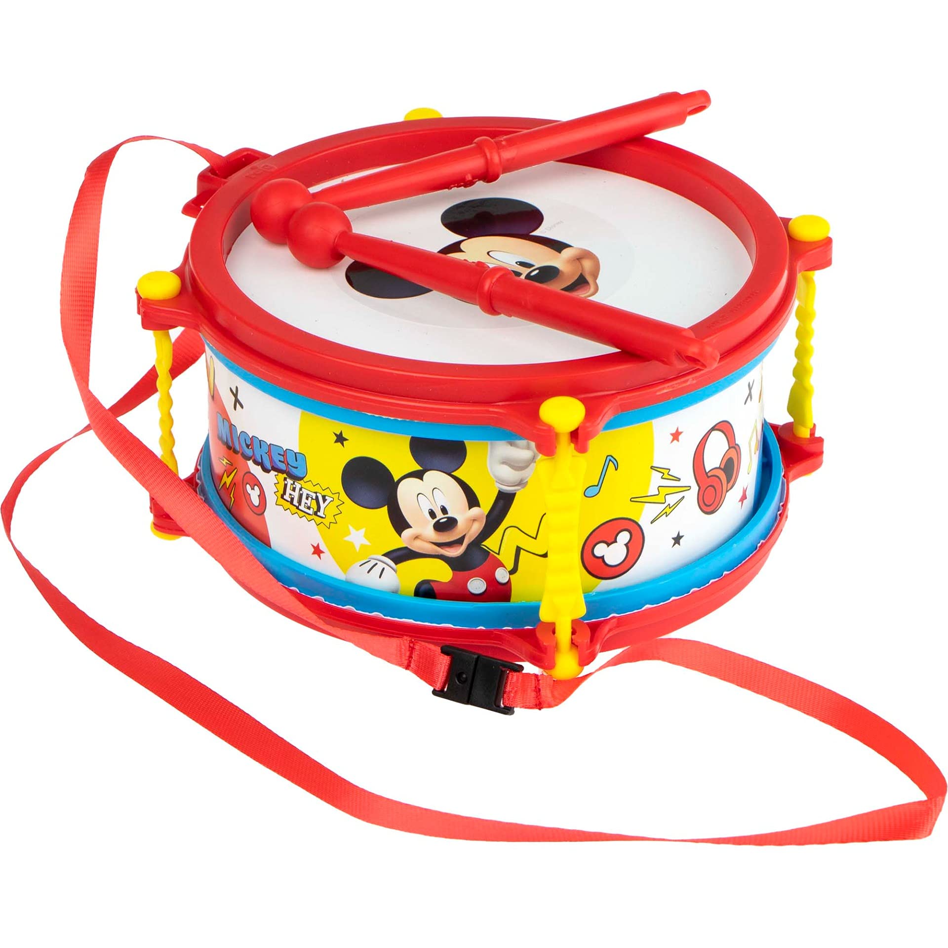 CLAUDIO REIG 5565 Children's Instrument