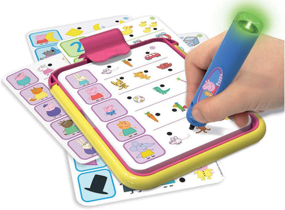 Educa Educational Game, Multicoloured, One Size