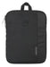 F.C. Barcelona Premium Official Laptop Bag, for 10.6'' Laptop