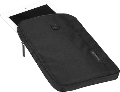 F.C. Barcelona Premium Official Laptop Bag, for 10.6'' Laptop