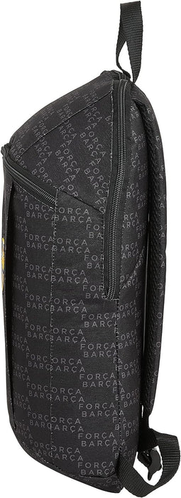 SAFTA 642104821 Toys, Black/White, One Size