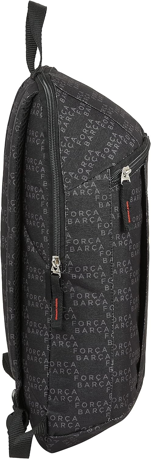 SAFTA 642104821 Toys, Black/White, One Size