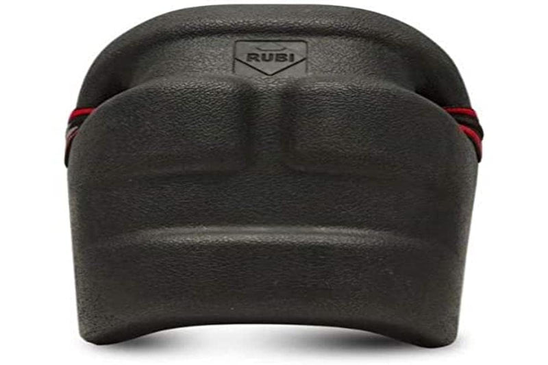 Knee Pad Rubi 66957