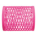 Hair Rollers Eurostil 12 Bucles Nº8 (12 Pcs)