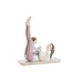 DKD Home Decor Decorative Figure, Standard