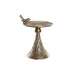 DKD Home Decor Candle Holder, Standard