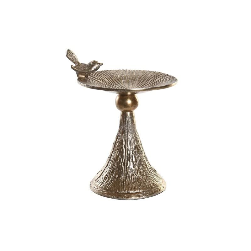DKD Home Decor Candle Holder, Standard