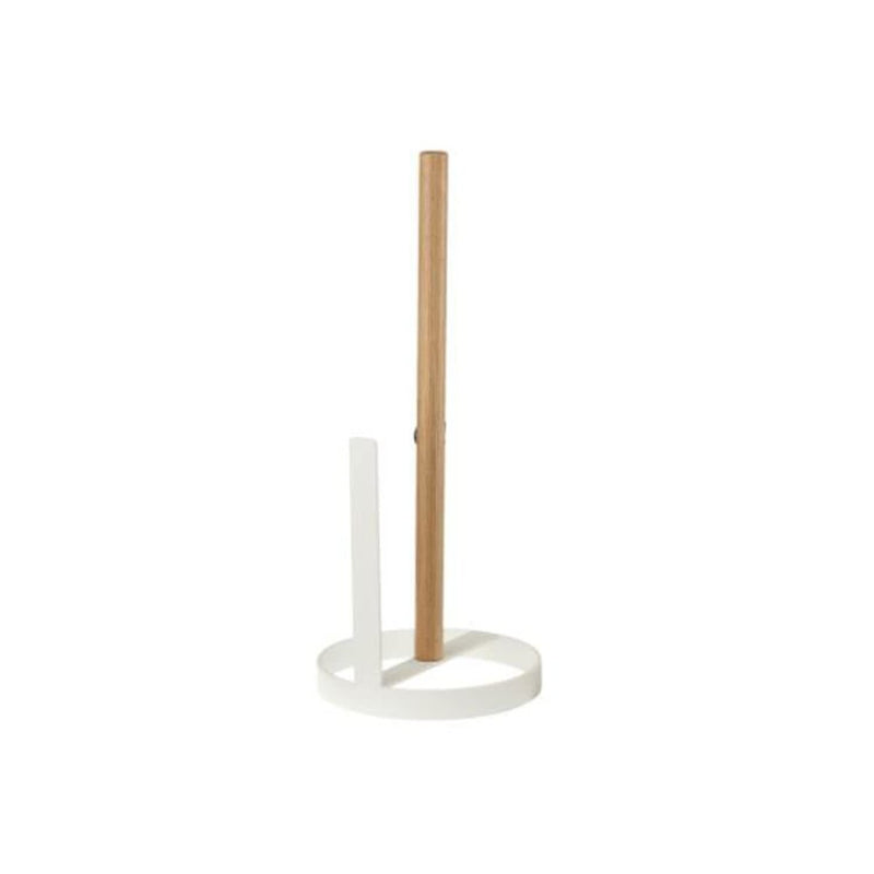 DKD Home Decor Kitchen Paper Roll Holder, Standard