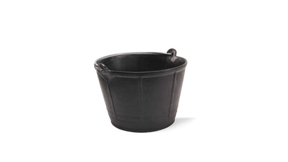 Bucket Rubi Italiano 88770  (10 L)