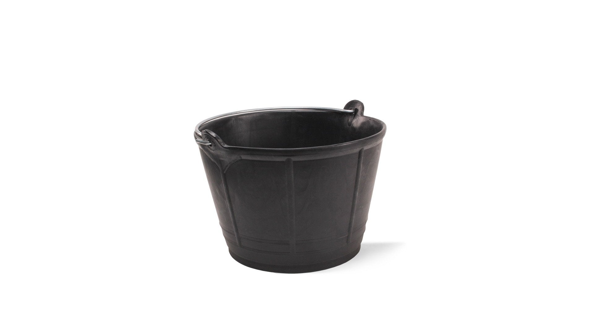 Bucket Rubi Italiano 88770  (10 L)