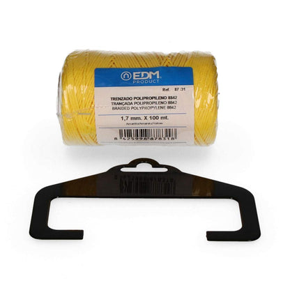 EDM Sewing Arts & Crafts Needle