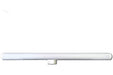 Led Tube Edm 7 W 500 Lm F (2700 K)