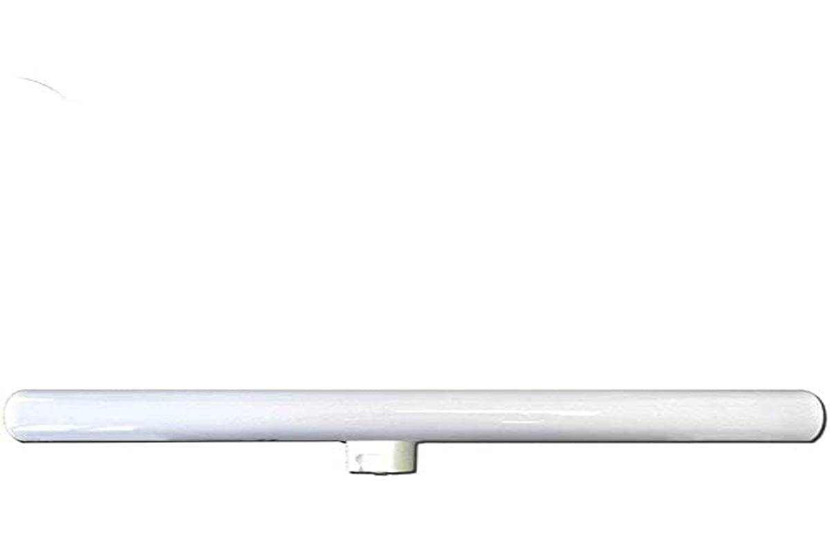 Led Tube Edm 7 W 500 Lm F (2700 K)