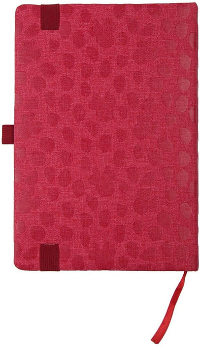 Cerdá Unisex Kids Cuaderno De Notas Minnie Minnie Note Pad Not Applicable, Multi, A5: A5