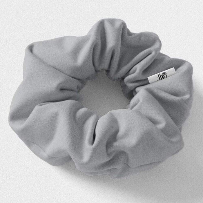 CERDÁ LIFE'S LITTLE MOMENTS - Pack 5 Elastici per Capelli con Disegni di Harry Potter - Licenza Ufficiale Warner Bros