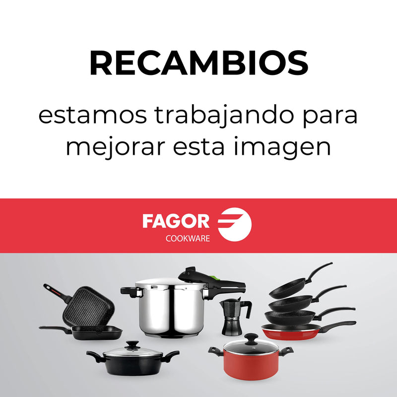 Handle Fagor Rapid Xpress Replacement Pan 4 L / 6 L / 8 L