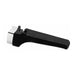 Spare Parts Lower Handle 4L/6L/8L for Rapid Xpress FAGOR Model