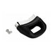Spare Parts Side Handle 4L/6L/8L for Duo FAGOR Model