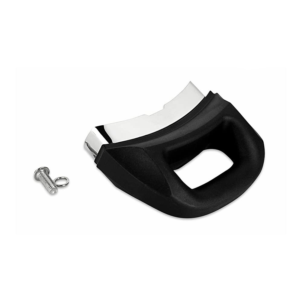 Spare Parts Side Handle 4L/6L/8L for Duo FAGOR Model